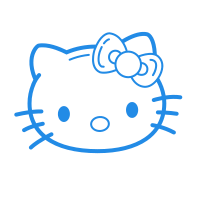 neeneez's avatar